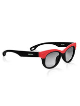 Fantasy World Cool & Fun Gift Set for Kids – Includes Watch & Sunglasses FW-WatchGiftSet-35
