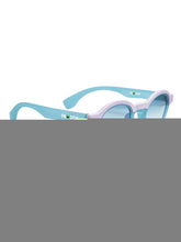 Fantasy World Watch and Sunglass Set for Kids – Unisex Gift for Boys & Girls FW-WatchGiftSet-4