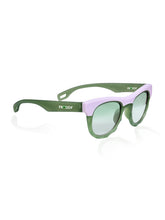 Fantasy World Trendy Kids Gift Set – Watch & Sunglasses for Boys & Girls FW-WatchGiftSet-20