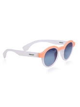 Fantasy World Trendy Kids Gift Set – Watch & Sunglasses for Boys & Girls FW-WatchGiftSet-30