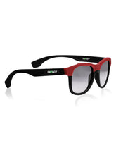 Fantasy World Kids' Watch & Sunglass Gift Set – Perfect for Boys & Girls FW-WatchGiftSet-7