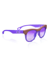 Fantasy World Cool & Fun Gift Set for Kids – Includes Watch & Sunglasses FW-WatchGiftSet-37
