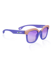 Fantasy World Trendy Kids Gift Set – Watch & Sunglasses for Boys & Girls FW-WatchGiftSet-27