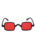 Protective Sunglasses for Kids with UV Protection for Outdoor Adventures KD225RD