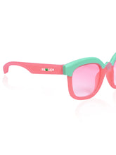 Fantasy World Trendy Kids Gift Set – Watch & Sunglasses for Boys & Girls FW-WatchGiftSet-26
