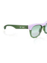 Fantasy World Trendy Kids Gift Set – Watch & Sunglasses for Boys & Girls FW-WatchGiftSet-20