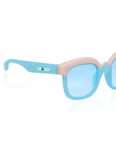 Fantasy World Kids' Watch & Sunglass Gift Set – Perfect for Boys & Girls FW-WatchGiftSet-10
