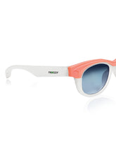 Fantasy World Cool & Fun Gift Set for Kids – Includes Watch & Sunglasses FW-WatchGiftSet-38