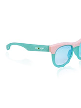 Fantasy World Cool & Fun Gift Set for Kids – Includes Watch & Sunglasses FW-WatchGiftSet-33