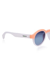 Fantasy World Trendy Kids Gift Set – Watch & Sunglasses for Boys & Girls FW-WatchGiftSet-30