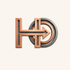House Of Brands