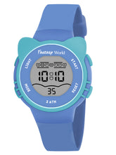 Fantasy World Trendy Kids Gift Set – Watch & Sunglasses for Boys & Girls FW-WatchGiftSet-25