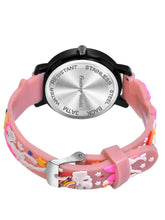 Fantasy World Trendy Kids Gift Set – Watch & Sunglasses for Boys & Girls FW-WatchGiftSet-30