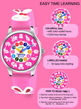 Fantasy World Cool & Fun Gift Set for Kids – Includes Watch & Sunglasses FW-WatchGiftSet-38
