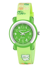 Fantasy World Trendy Kids Gift Set – Watch & Sunglasses for Boys & Girls FW-WatchGiftSet-28