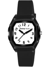 Fantasy World Trendy Kids Gift Set – Watch & Sunglasses for Boys & Girls FW-WatchGiftSet-22