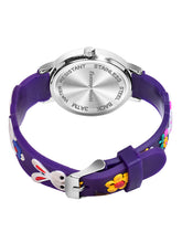 Fantasy World Kids' Watch & Sunglass Gift Set – Perfect for Boys & Girls FW-WatchGiftSet-8
