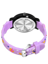 Fantasy World Stylish Watch & Sunglass Combo for Kids – Ideal Gift for Boys & Girls FW-WatchGiftSet-16
