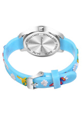 Fantasy World Cool & Fun Gift Set for Kids – Includes Watch & Sunglasses FW-WatchGiftSet-37