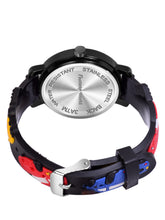 Fantasy World Trendy Kids Gift Set – Watch & Sunglasses for Boys & Girls FW-WatchGiftSet-29