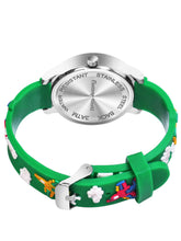 Fantasy World Stylish Watch & Sunglass Combo for Kids – Ideal Gift for Boys & Girls FW-WatchGiftSet-12