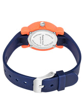 Fantasy World Trendy Kids Gift Set – Watch & Sunglasses for Boys & Girls FW-WatchGiftSet-23