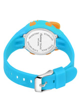 Fantasy World Trendy Kids Gift Set – Watch & Sunglasses for Boys & Girls FW-WatchGiftSet-26