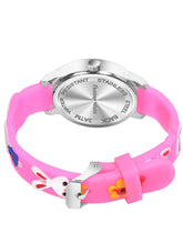 Fantasy World Cool & Fun Gift Set for Kids – Includes Watch & Sunglasses FW-WatchGiftSet-38