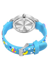 Fantasy World Watch and Sunglass Set for Kids – Unisex Gift for Boys & Girls FW-WatchGiftSet-6