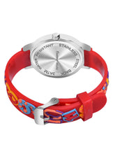 Fantasy World Cool & Fun Gift Set for Kids – Includes Watch & Sunglasses FW-WatchGiftSet-40