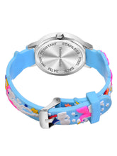 Fantasy World Watch and Sunglass Set for Kids – Unisex Gift for Boys & Girls FW-WatchGiftSet-4
