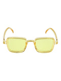 Everyday Travel Sunglasses for Kids with Lightweight Comfortable Design KD257YL
