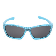 Fantasy World Stylish Watch & Sunglass Combo for Kids – Ideal Gift for Boys & Girls FW-WatchGiftSet-13