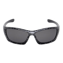 Fantasy World Stylish Watch & Sunglass Combo for Kids – Ideal Gift for Boys & Girls FW-WatchGiftSet-14