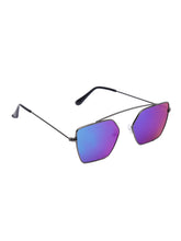 Purple Other UV Sunglasses (OL104PR)| ₹30/Pc|Pack of 12 @ ₹360| Sample ₹99