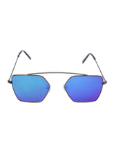 Purple Other UV Sunglasses (OL104PR)| ₹30/Pc|Pack of 12 @ ₹360| Sample ₹99