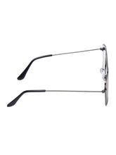 Purple Other UV Sunglasses (OL104PR)| ₹30/Pc|Pack of 12 @ ₹360| Sample ₹99