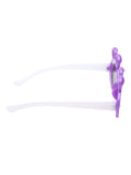 Designer Sunglasses for Kids with UV Protection and Lightweight Everyday Comfort KD212PR