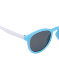 Stylish UV Protection Eyewear for Boys and Girls for Outdoor Travel and Play KD264BL