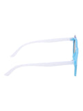 Stylish UV Protection Eyewear for Boys and Girls for Outdoor Travel and Play KD264BL