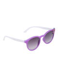 Everyday UV Protection Sunglasses for Kids with Lightweight Comfortable Design KD265PR