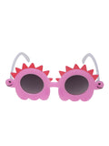 Outdoor Lifestyle Eyewear for Kids with UV Protection for Everyday Wear KD279PK