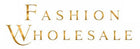 Fashion Wholesale