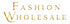 Fashion Wholesale