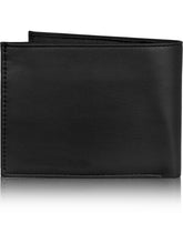Fluid Rakhi Gift Set – Black Belt, Black Wallet,5 Assorted Rakhis, Tilak (Roli-Chandan-Chawal-Mishri)& Message Card