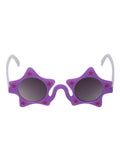 Stylish Outdoor Sunglasses for Kids with Comfortable Fit and UV Protection KD238PR