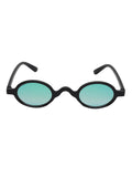 Adventure Ready Eyewear for Kids with UV Protection and Lightweight Comfort KD245GR