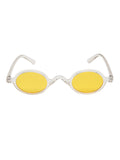 Stylish UV400 Sunglasses for Kids Perfect for Outdoor Fun and Travel KD246YL