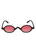 Lightweight Daily Wear Sunglasses for Kids with Premium UV Protection KD247PK