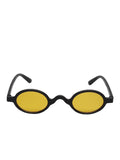 Fashion Outdoor Eyewear for Boys and Girls with Comfortable Everyday Fit KD248YL